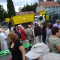 Sortie 2010 au Ballon d'Alsace